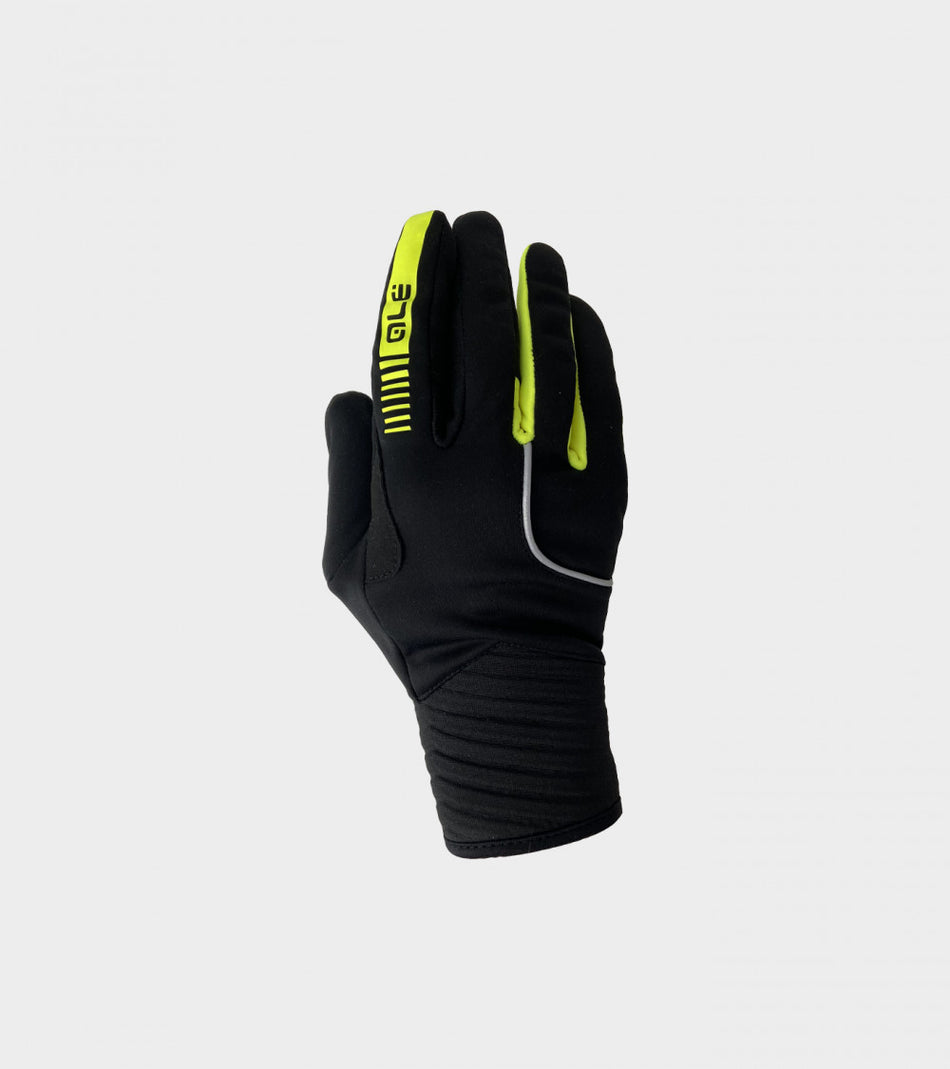 Gants Hiver Alé Unisexe WindProtection 2024