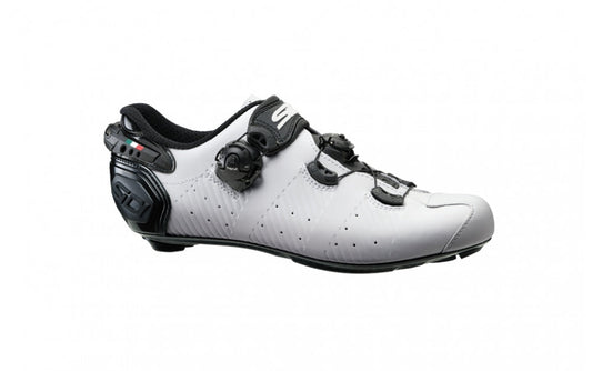 Sidi Wire 2s 2024 skor