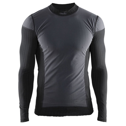 Craft Active Extreme 2.0 CN LS WS shirt