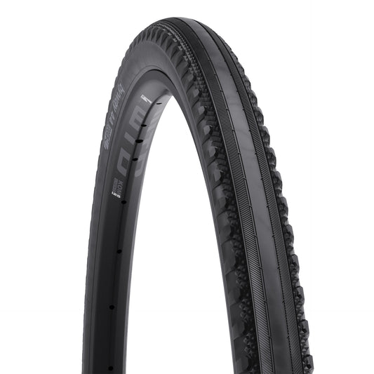 WTB -BYWAY TCS 700x40c Dubeless tubeless