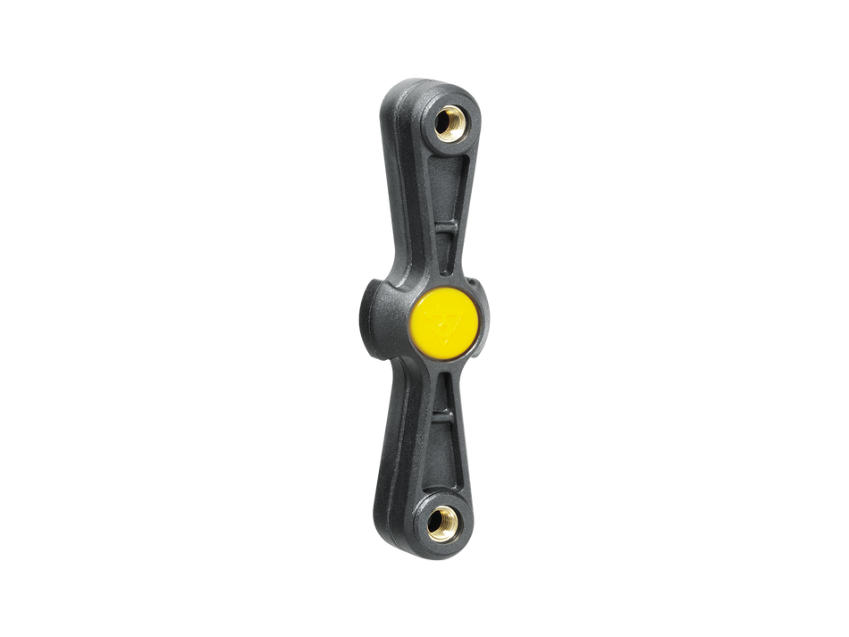 Topeak X-15 Bottle Cage Adapter