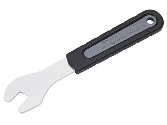 Clé à pédale XLC TO-S18 15 mm