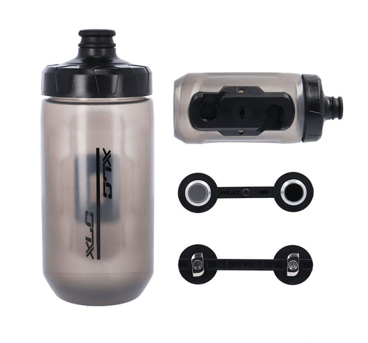 XLC Mr-S12 450ml bottle