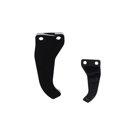 Adattatore Cavalletto XLC KS-X10 Per Ghost E-Riot