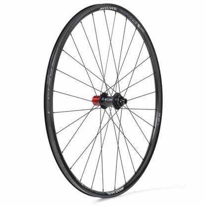 Miche XM45 Boost Disc 29 "Räder