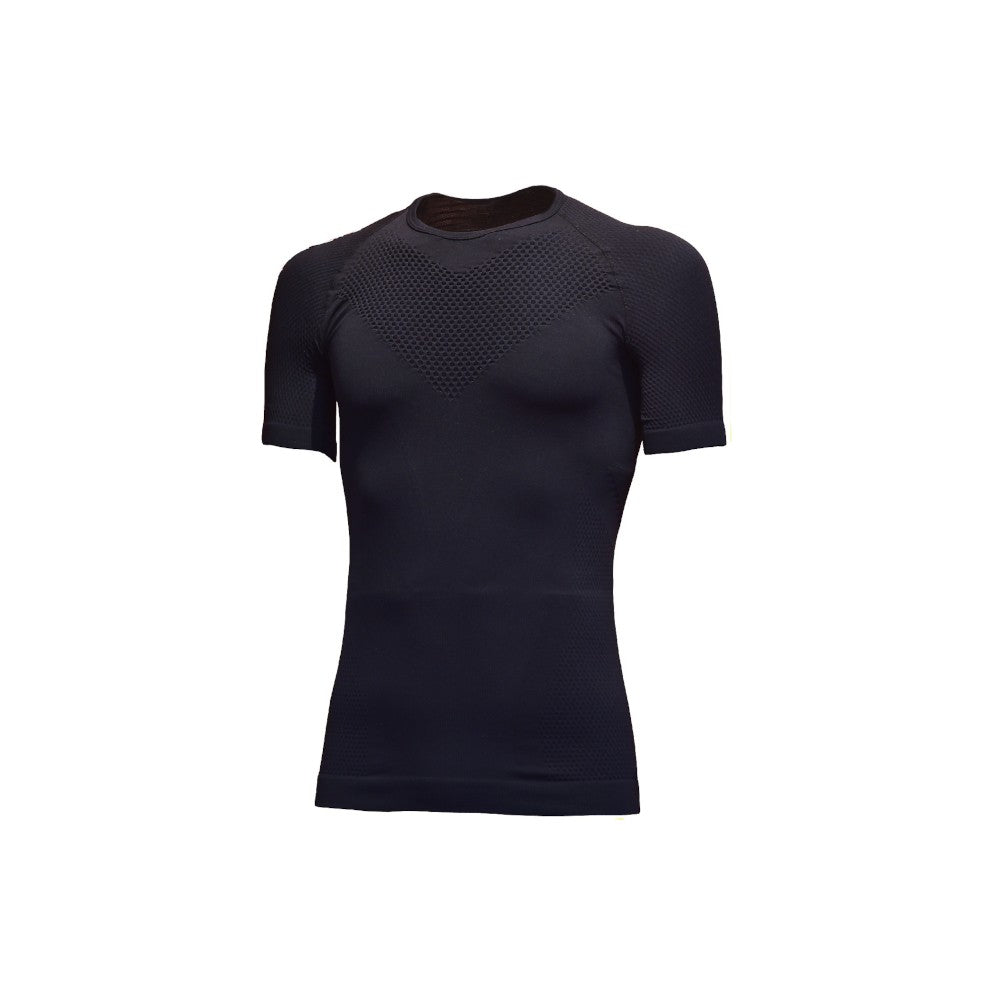 Maglia XTech Bolt