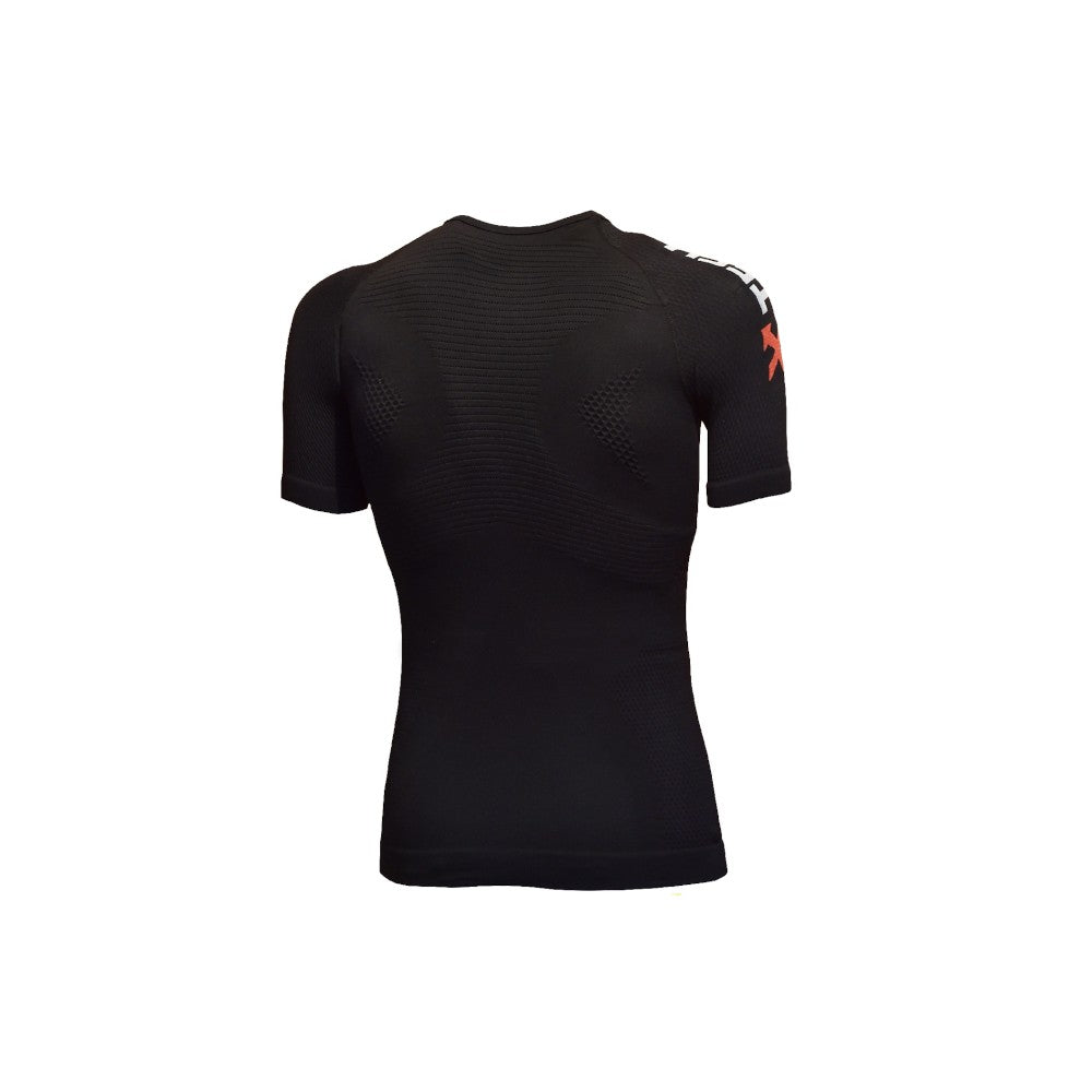 Maglia XTech Bolt