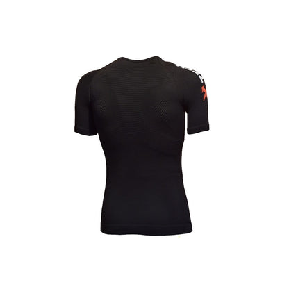 Maglia XTech Bolt