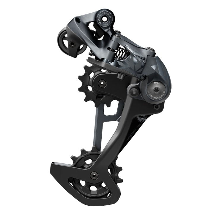 Deragliatore Posteriore Sram XX1 Eagle 12v