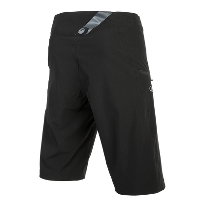 O'Neal Youth Matrix V.24 pantalones cortos