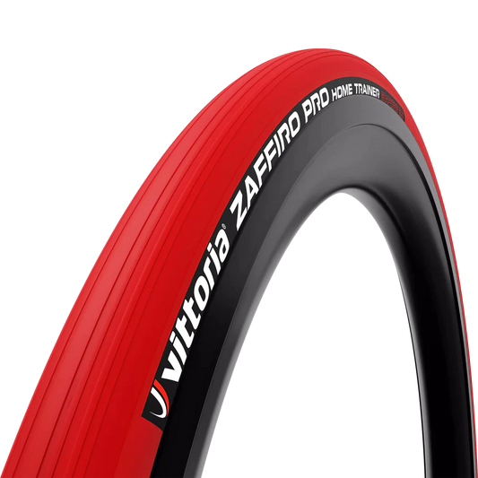 Dæk Vittoria Zaffiro Pro Home Trainer Tube-type