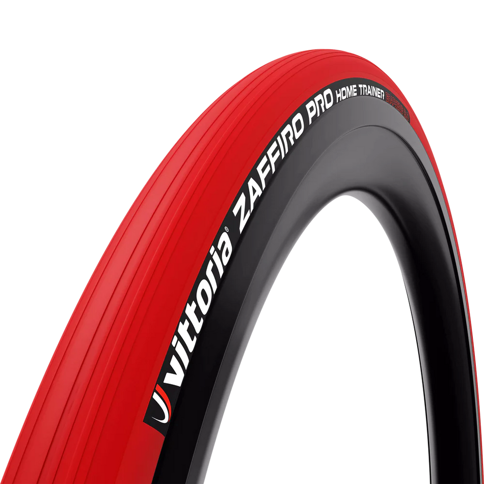Pneu Vittoria Zaffiro Pro Home Trainer Tube-Type
