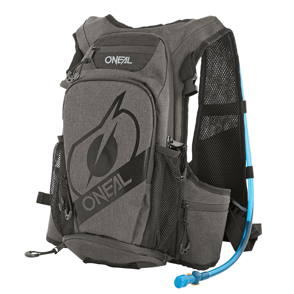 O'Neal Romer Hydration backpack