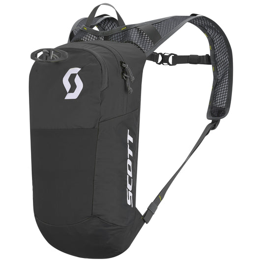 Zaino Scott Pack Trail Lite Evo FR'8