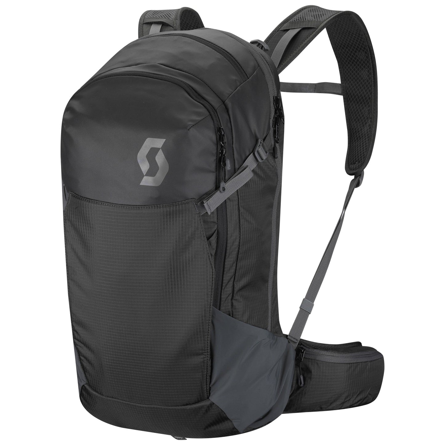 Scott Pack Trail Rocket plecak