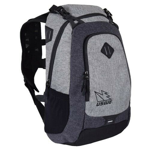 Mochila USWE Prime 26