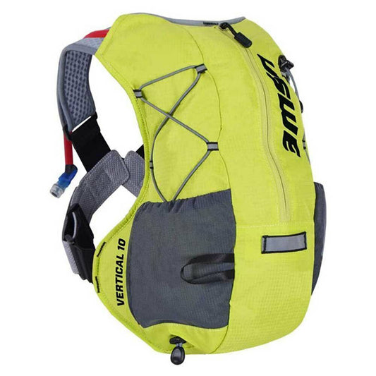 USWE Vertical 10 Plus -Rucksack