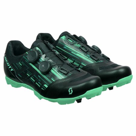 Chaussures Scott Mtb Rc SL Supersonic Edit