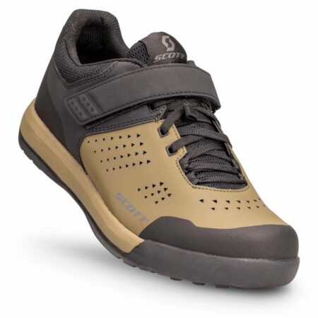 Chaussures Scott Mtb Shr-Alp Lace Strap