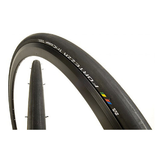 Tire Vredestein Fortezza Tribomp