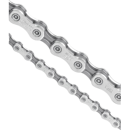 Shimano Dura-Ace Ultegra Shimano Chain 105 CN-6701 10s