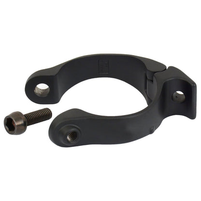 Shimano Sm-Ad91-MS derailler door band