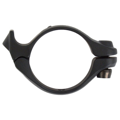 Shimano Sm-Ad91-MS derailler door band