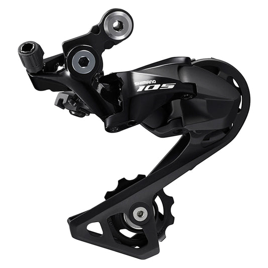 Shimano bageste ændring 105 RD-R7000 GS 11s