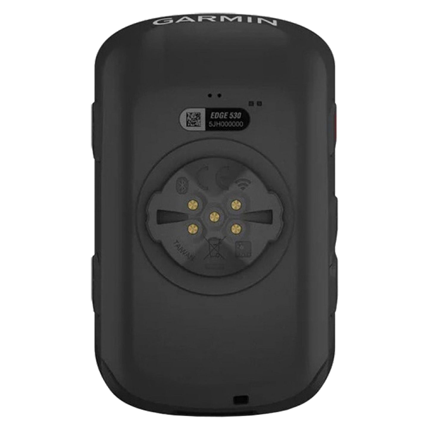 Garmin Edge 530 Sensor -bundel