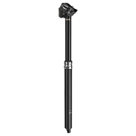 Rockshox reverb axlar teleskopiska reggisella