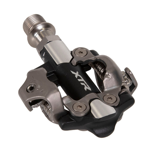 Pedály shimano XTR PD-M9100