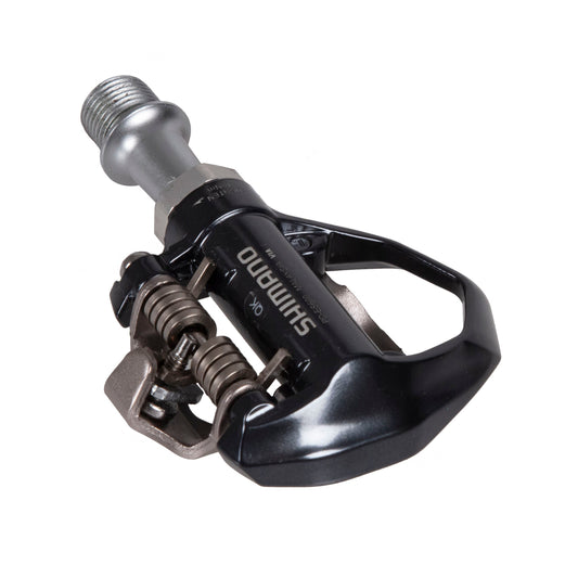 Pédales Shimano PD-ES600