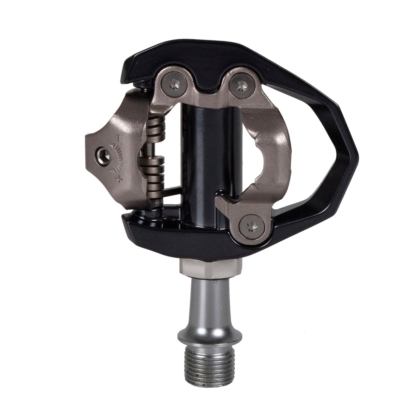 Pedały Shimano PD-ES600