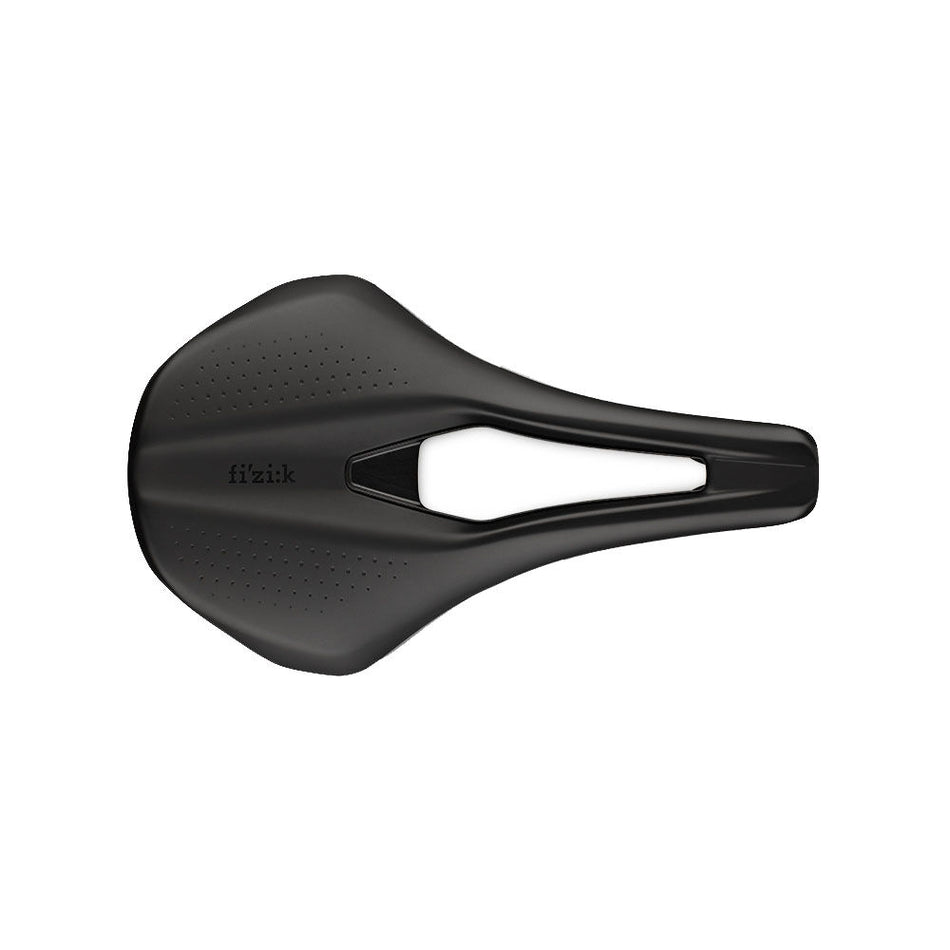 Sella Fizik Tempo Argo R1