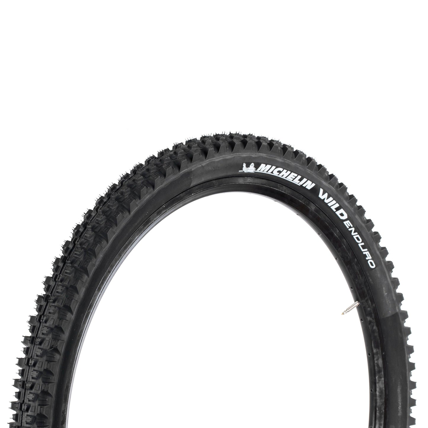 Michelin tires Wild Enduro Rear Competition Gum-X3D Tubeless Ready 29x2.40