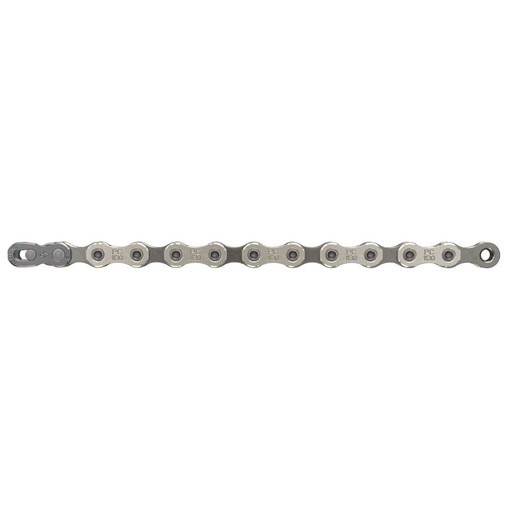 SRAM PC -Kette 1130 11 Geschwindigkeit 120 Links