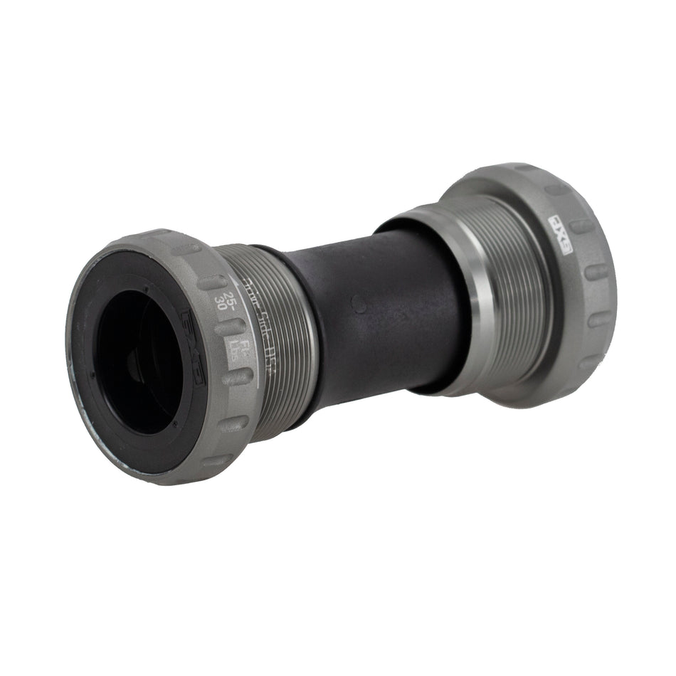 Sram GXP Team filetto inglese 68/73 mm