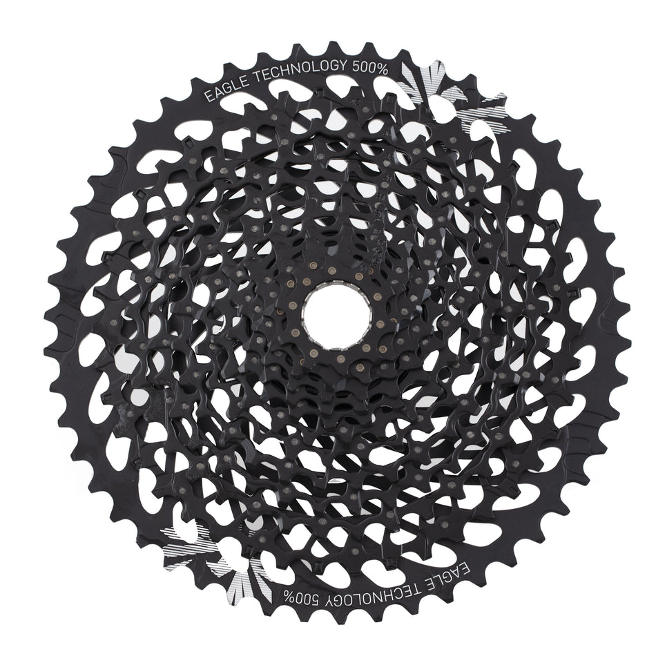 Sram GX Eagle XG-1275 Cassette 12v