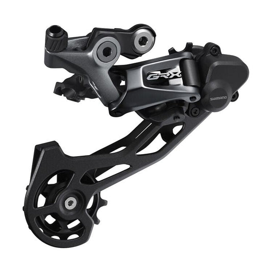 Shimano Grx Rd-Rx810 2x11V Skórka
