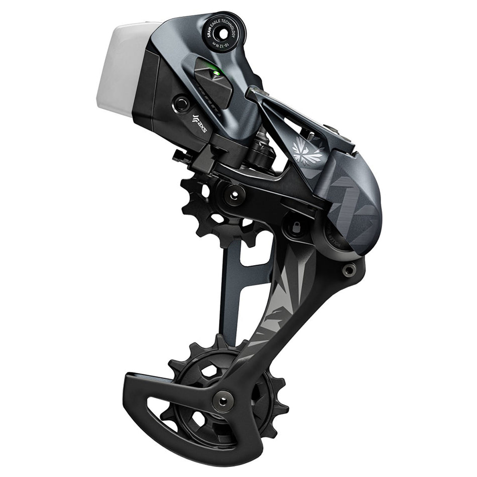 Sram XX1 Eagle Axs 12v Rear Derailleur