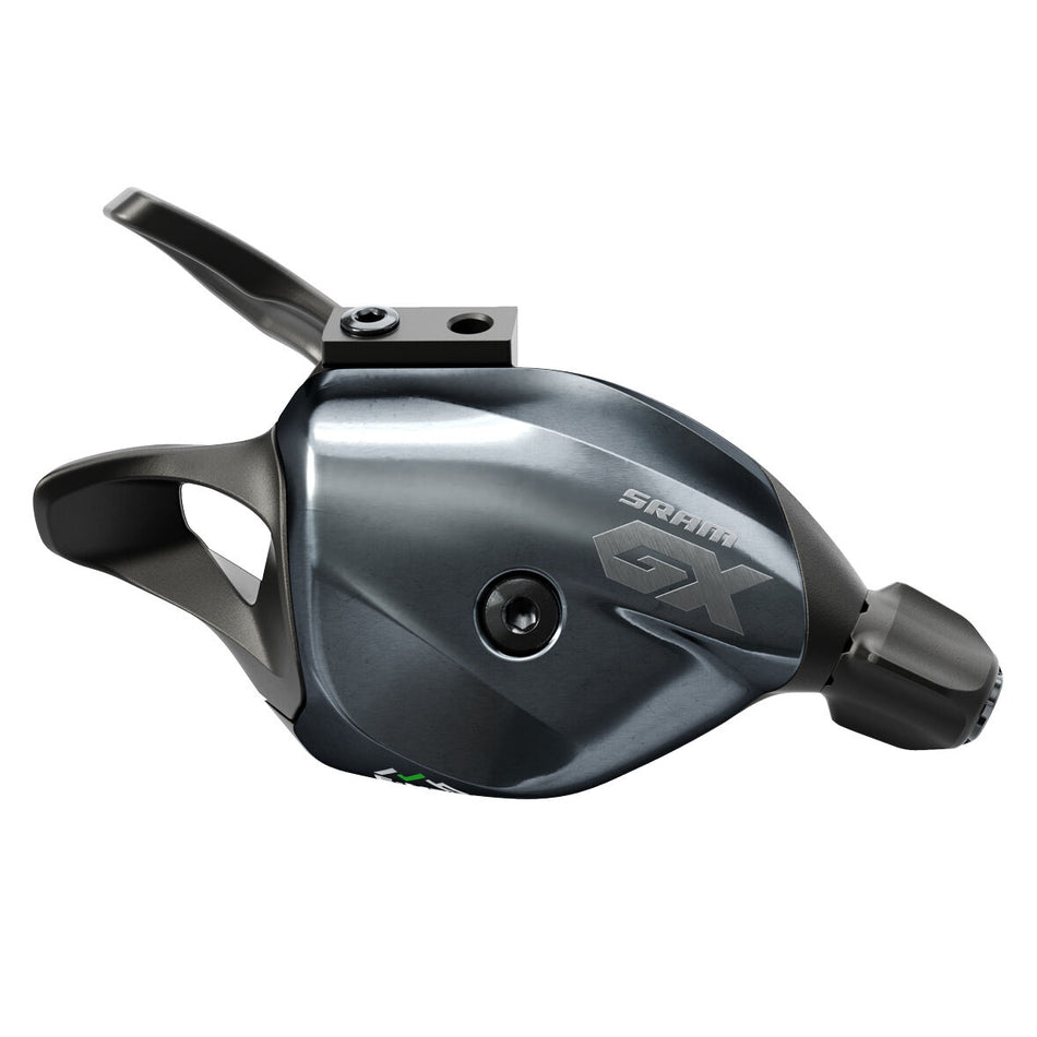 Commande de changement droite Sram GX Eagle 12v Lunar Trigger Shift