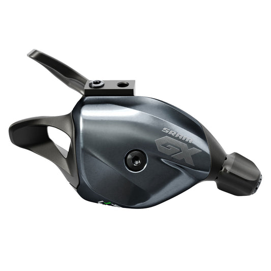 SRAM GX Eagle 12V Lunar Trigger Shift Shift Shift Commande