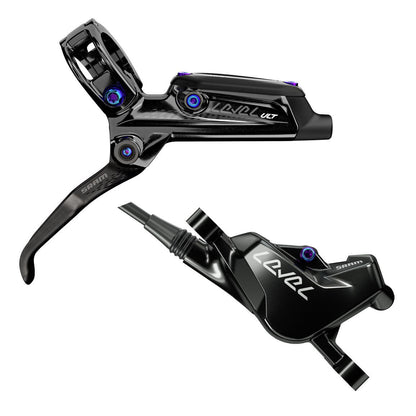 Freno a Disco Sram Level Ultimate Carbon