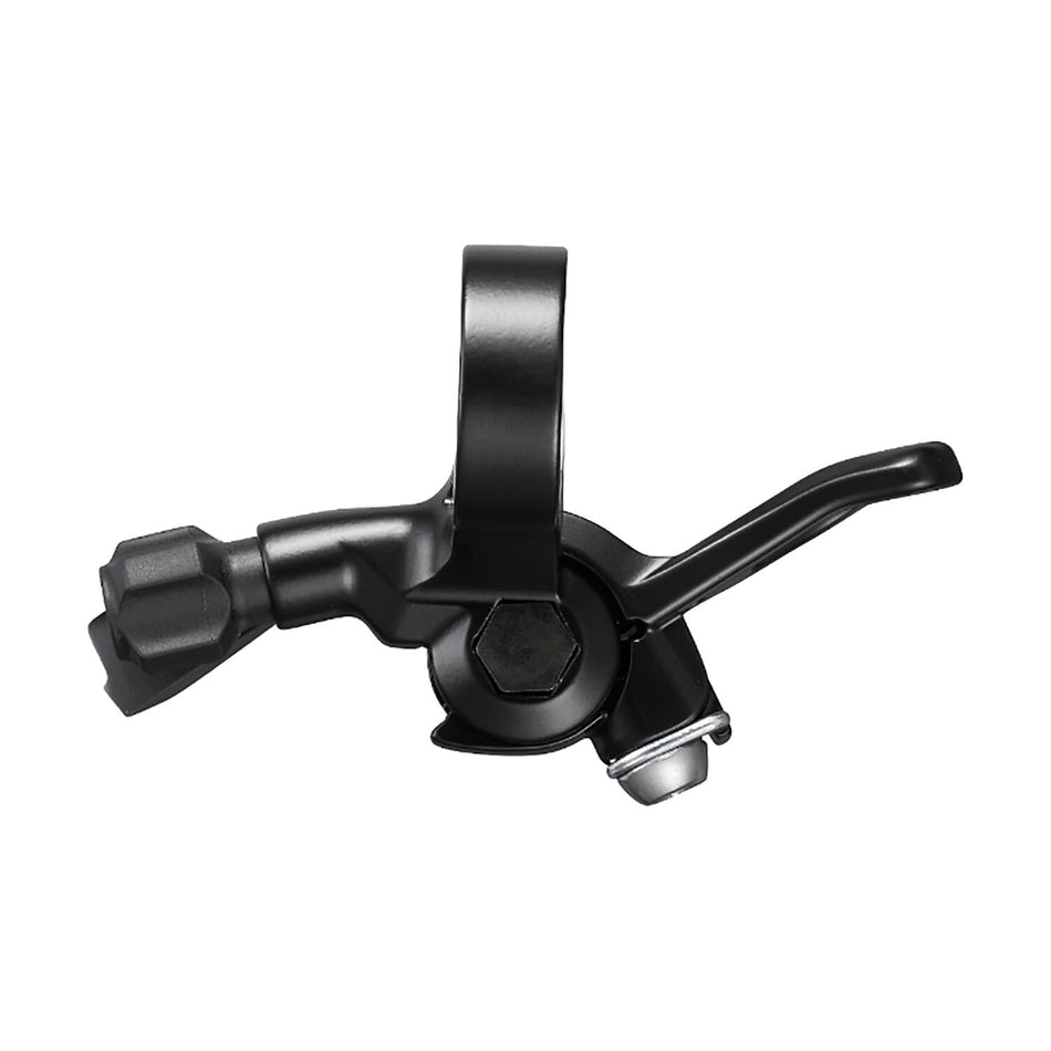 Comando Remoto Reggisella Shimano SL-MT500-L