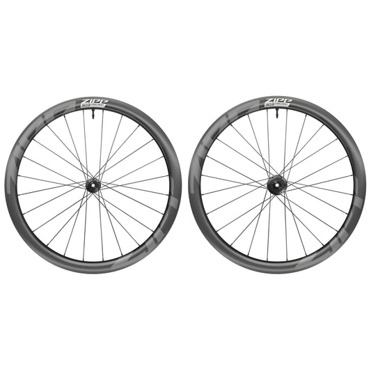 Zipp 303 Ruedas listas para fomente de Firecrest