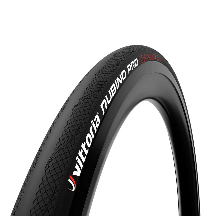 Pneu Vittoria Rubino Pro Graphene 2.0