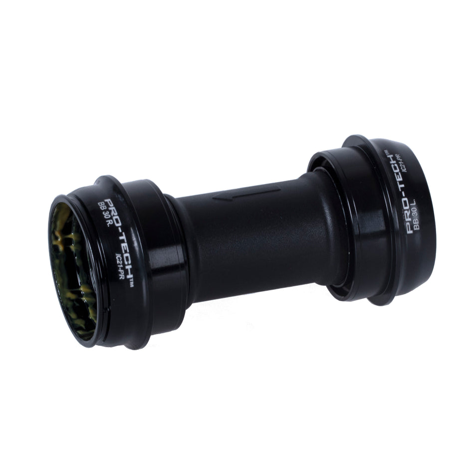 Cônes Boîtier de Pédalier Campagnolo Pro-Tech Press Fit BB86