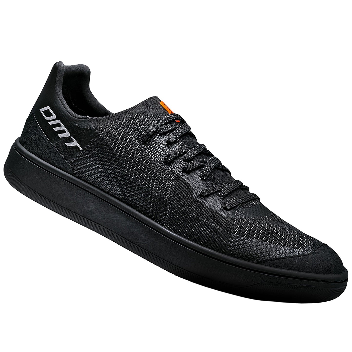 Scarpe Dmt FK1 Enduro