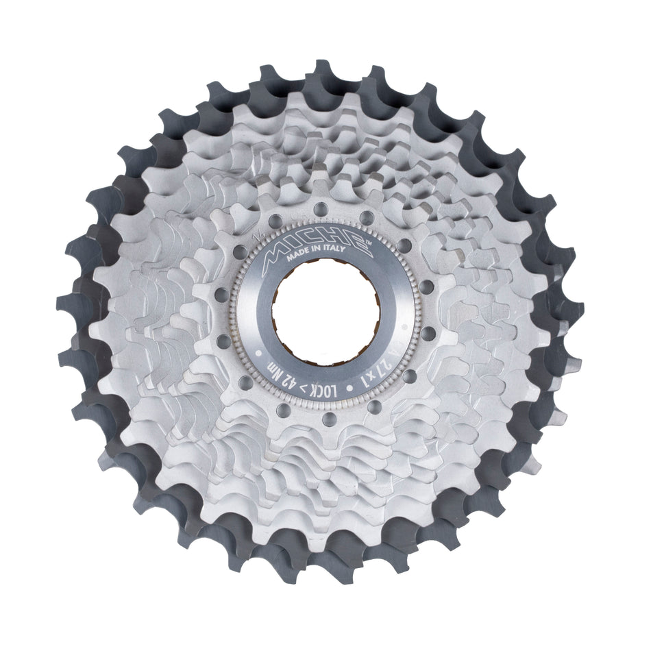 Miche Primato K12 12s Campagnolo Cassette