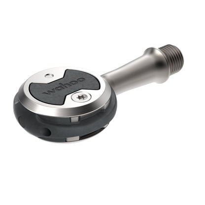 Wahoo Speedplay Zero pedals